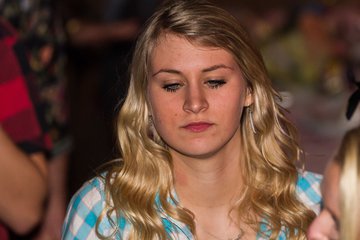 Bild 733 - Latuff Karnevalsveranstaltung Wiemersdorf